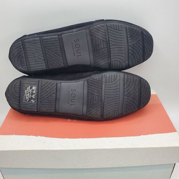 SOUL Naturalizer Swiftly Slip-on Loafer Size 10 - Picture 15 of 17